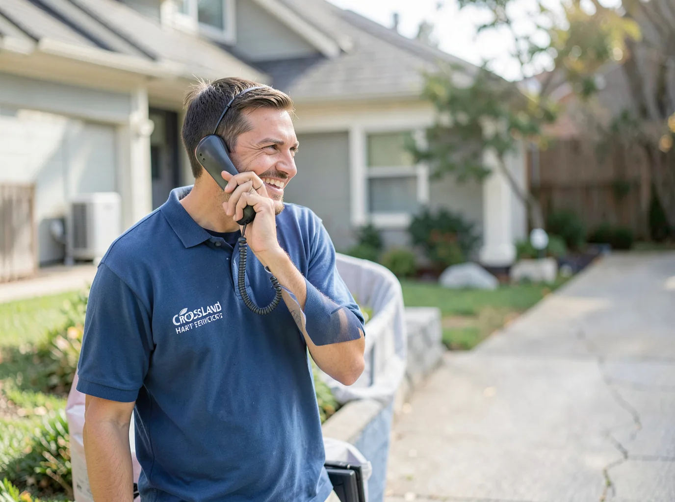 Heat Pump Installation Rosebush, MI FAQs
